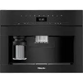 Miele Cva7440 Integrierte Kaffeevollautomaten