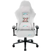 Onex | Gaming Chair | STC X Hardcore | White