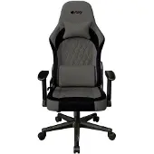 Fury Shinai S8 Gaming Chair, Grey
