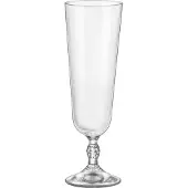 Bormioli Rocco Bierglas Bartender 280 ml (6er-Set)