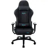 Onex Stc Tribute Gaming-stuhl
