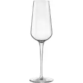 Bormioli Rocco Sektgläser Inalto Uno 28 cl (6er-Set)