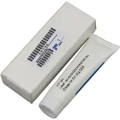 CoreParts MSP2828, Laser, Schwarz, HP, HP/Compaq LaserJet 4250/N/TN/DTN/DTNSL, 4350/N/TN/DTN/DTNSL, 4300/N/TN/DTN/DTNSL, P4515, P4014,..., 35 mm, 100 mm