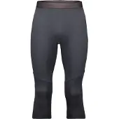 POC Layer Merino 3/4-leggings
