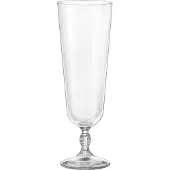 Bormioli Rocco Bierglas Bartender 40,5 cl (6er-Set)