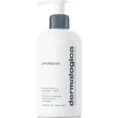 Dermalogica Precleanse 295 ml