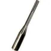 Makita E-13041, Adapter, SDS Max, Schwarz, 1 Stück(e), 260 mm, 2,22 cm