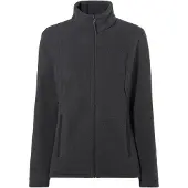 Vaude Damen Doppeljacke Wo Idris 3in1 Parka IV