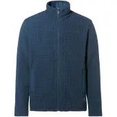 Vaude 3-in-1 Parka Idris IV