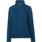 Vaude Idris Iv 3in1 Jacke