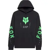 FOX Shield Hoodie