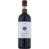 Le Cinciole Chianti Classico DOCG. 2016