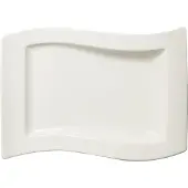 Villeroy & Boch NewWave Essteller 33 cm