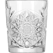 Libbey Drikkeglas Hobstar 35cl
