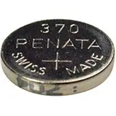 B2X 370/371/SR920W/SR69/V370/D370 Renata