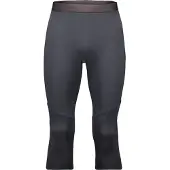 POC Layer Merino 3/4-leggings