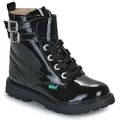 Kickers Kinderstiefel KICK BLUSH kind