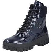 Rieker Schuhe Y022014