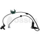 OSSCA Sensor, Raddrehzahl 30550