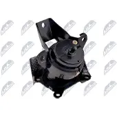 NTY Motorlager Vorne Links für CHEVROLET Tahoe IV (K2UC/G) ZPS-CH-145