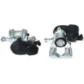 Brembo Bremssattel ESSENTIAL LINE - With EPB F 59 247