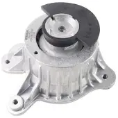 OSSCA Lagerung, Motor 58780