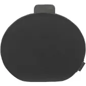 Diederichs Heckdiffusor ZUB00286 Hinten für BMW 3 Coupe (E92)