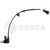 OSSCA Sensor, Raddrehzahl 59888