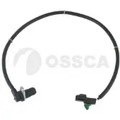 OSSCA Sensor, Raddrehzahl 23701