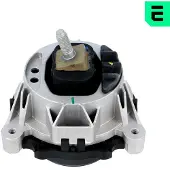 OPTIMAL Lagerung, Motor F7-5184