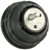 OSSCA Lagerung, Motor 05217