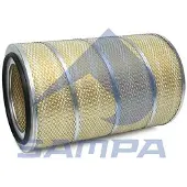 SAMPA Filter 76319