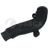 OSSCA Ladeluftschlauch 28523