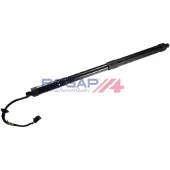 BOGAP Gasfeder, Koffer-/Laderaum Premium Y5260107