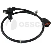 OSSCA Sensor, Raddrehzahl 16949