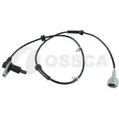 OSSCA Sensor, Raddrehzahl 13106