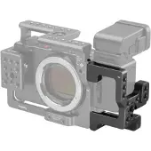 SmallRig 3226 cage for the SIGMA ELECTRONIC VIEWFINDER EVF-11
