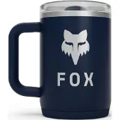 FOX X CamelBak Thrive Chug 500 ml Becher