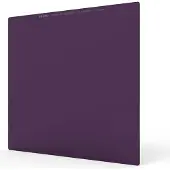 Nisi Nano IR ND8 3stops 150x150mm