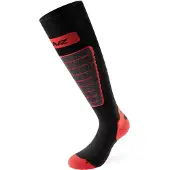 Lenz 1.0 Skiing Socken
