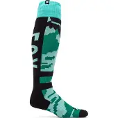 FOX 180 Kairos Motocross Socken