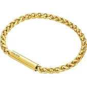 Police Temptation II Armband
