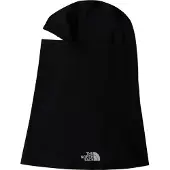 The North Face Herren BASE BALACLAVA