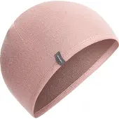 Icebreaker Herren Mütze Unisex Pocket Hat