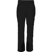 Sweet Protection Crusader Goretex Infinium Hosen