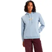 Roxy Vl Surf Stoked Kapuzenpullover