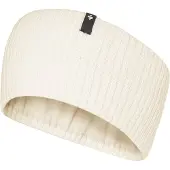 Sweet Protection Park Headband bright white (10001) OS