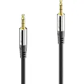 Sonero 3.5mm Klinke — 3.5mm Klinke