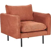 Beliani Vinterbro
