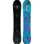 K2 Passport Snowboard